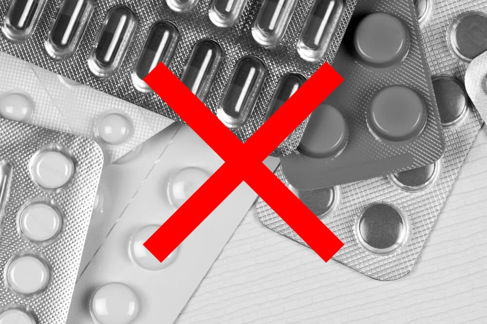 How you can finally get rid of osteoarthritis pain and why painkillers can actually worsen osteoarthritis