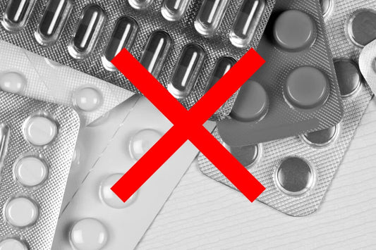 How you can finally get rid of osteoarthritis pain and why painkillers can actually worsen osteoarthritis